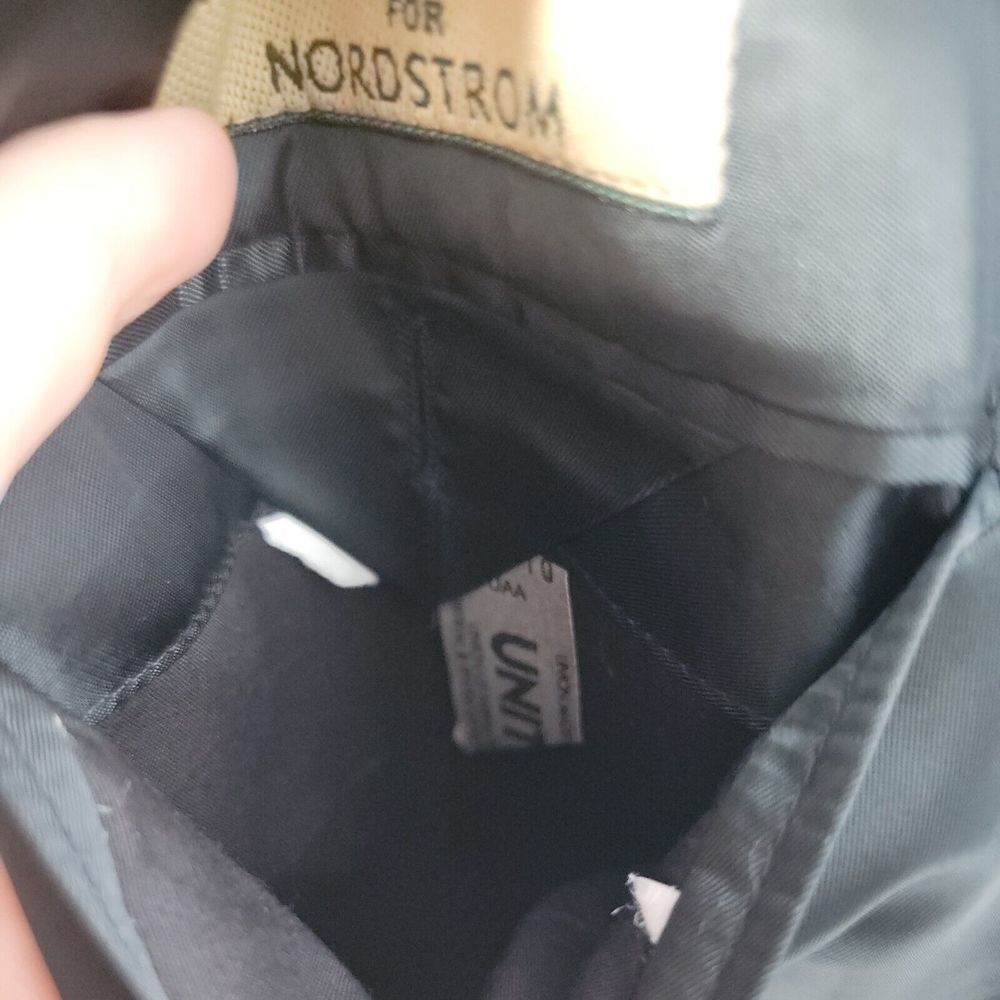 Joseph Abboud For Nordstrom 2 Button Blazer Suit … - image 4